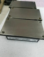 2MBI200NB-120 2MBI200NB120 2PCS NEW FUJI IGBT module free shipping