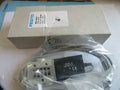 New Festo MHE3-MS1H-3/2G-1/8-K 525149
