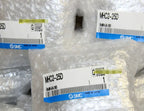 MHC2-25D MHC225D 1PC New SMC free ship