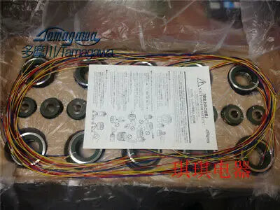 1pc new TS2640N321E64 TAMAGAWA