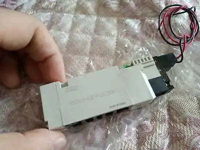 1pc new 4GD219-E2C CKD