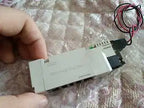 1pc new 4GD219-E2C CKD