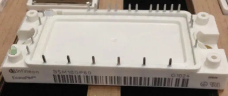 NEW 1PCS power supply module BSM10GP60 Free shipping