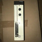 TSXP57202 1PC Used Schneider PLC module