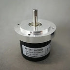 1pc new ZSP708-G01C1024BZ3/05L