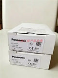 1pc new Panasonic CY-122A SUNX