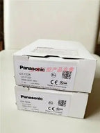 1pc new Panasonic CY-122A SUNX