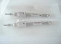 1pcs New in box SMC CJ2B6-30R CJ2B630R free shipping