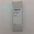 1pc new FESTO CPE14-M1CH-5LS-1/8 550238