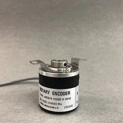 1pc new EB38F6-L5PR-1024