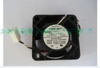 1pc fan new 1608KL-04W-B79 1608KL-04W-B70 12V 0.25A NMB 40X40X20