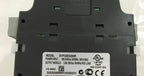 DVP32ES200R 1PCS New Delta PLC free shipping