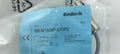 New   BEDOOK BB-M1808P-C11P2  Proximity switch sensor  free shipping