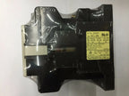 New FUJI SC-3N AC110V Ac contactor free shipping