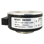 1pc new HT90/40B-1024BZ-5-30FG5