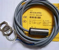 New Turck Bi5-G18-AP6X