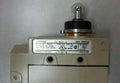 ZE-N22-2 ZEN222 1PC New Omron limit switch free shipping