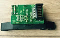 1PC Used Fanuc A20B-2003-0311 tested in goood condition