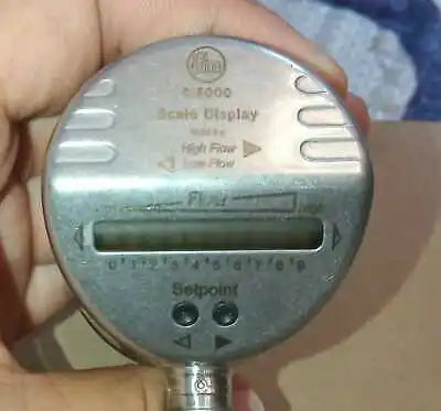 1pc new SI5000 IFM