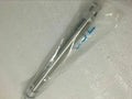 1PC NEW FESTO DSNU-20-180-PPV-A (14321)