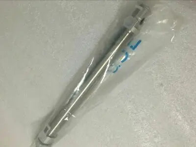 1PC NEW FESTO DSNU-20-180-PPV-A (14321)