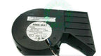 1pc new fan BG0903-B049-P0S 12VDC 2.65A NMB 97*33 freeship