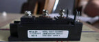 2MBI400SK-060-01 1pcs New FUJI MODULE IGBT600V 400A free shipping