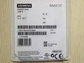 1PC 6ES7 954-8LC02-0AA0 6ES7954-8LC02-0AA0 New Siemens 4MB Memory Card free ship