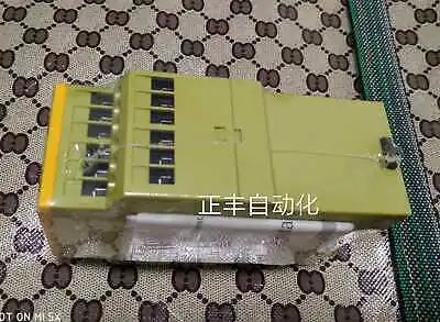 1pc new PNOZ X3 774310/774318 PILZ