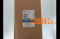 1PC  NEW   Omron   3G3MX2-A4004-Z     free  shipping
