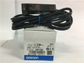 1pc new E3X-ZA11