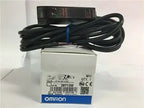 1pc new E3X-ZA11