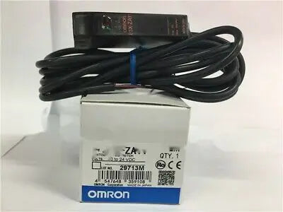 1pc new E3X-ZA11