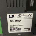 New  LS  XBE-TN08A  Output  Module  free shipping