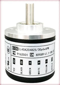 1pc new EL40A2048Z5/30p6x6PR