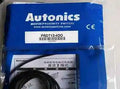 PRDT12-4DO PRDT124DO New AUTONICS proximity switch free shipping