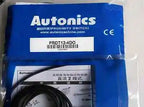 PRDT12-4DO PRDT124DO New AUTONICS proximity switch free shipping