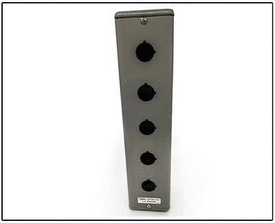 1pc new KGNW515Y IDEC