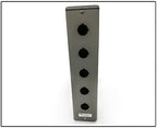 1pc new KGNW515Y IDEC