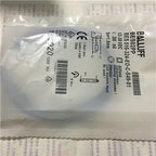 BES 516-105-S4-C BES 516105S4C Balluff  1PC New