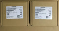6SE6400-1PC00-0AA0 6SE6 400-1PC00-0AA0 New Siemens PC Inverter Connection Kit