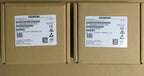 6SE6400-1PC00-0AA0 6SE6 400-1PC00-0AA0 New Siemens PC Inverter Connection Kit