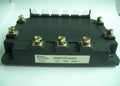 6MBP200JA060 1PCS NEW FUJI IGBT module free ship