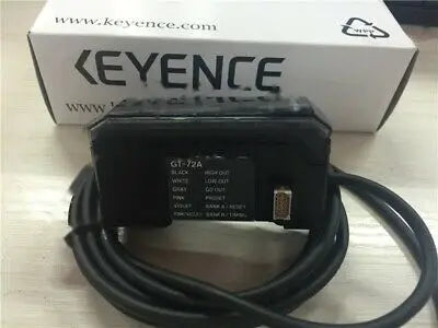 1pc new KEYENCE GT-72A
