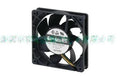 1pc fan new 9G1224H4D03 DC24V 0.17A 9G1224H413 SANYO