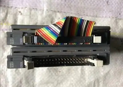 Used Keyence KV-C32X