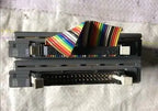 Used Keyence KV-C32X