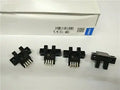 1pc new EE-SX671P