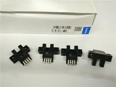 1pc new EE-SX671P