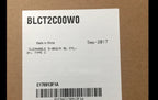 1PC NEW CAREL BLCT2COOWO BLCT2C00W0 free shipping